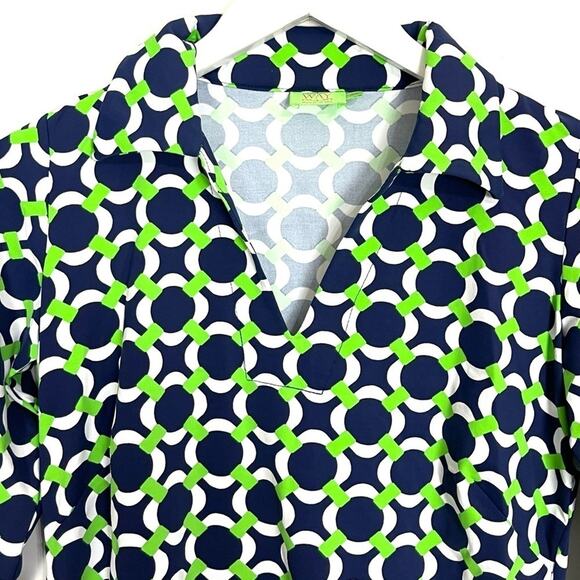 Katherine Way Dress - Picture 3 of 9